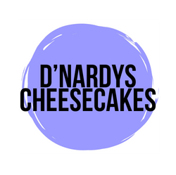 D'Nardys Cheesecakes